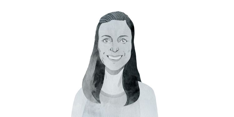 Taylor-Tricarico-Open-Eye-Senior-Partner