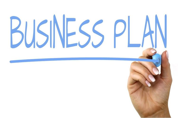 business_plan