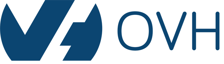ovh_logo
