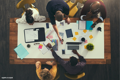 operational planning_OpenEye