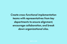 strategic implementation_TEXT BOXES_OpenEye
