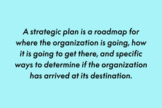 strategic plan_SHADED BOX_OpenEye